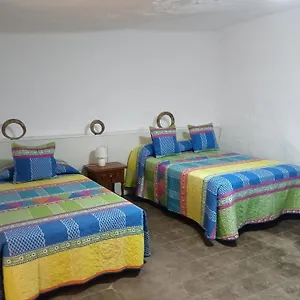 Casa Valido Las Palmas de Gran Canaria